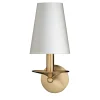 Lampada da parete Amanda
