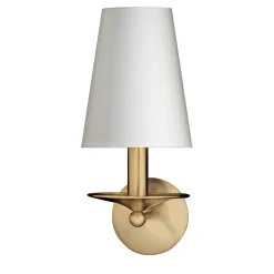 Lampada da parete Amanda