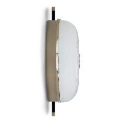 Lampada da parete Amaretto