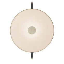 Lampada da parete Amaretto