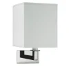 Lampada da parete Arianne M203 di Michele Bönan