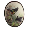 Lampada da parete Birds&Butterflies #8