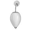 Lampada da parete Cocò