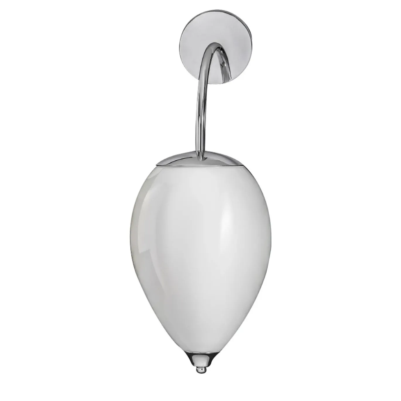 Lampada da parete Cocò