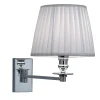 Lampada da parete Cora M667