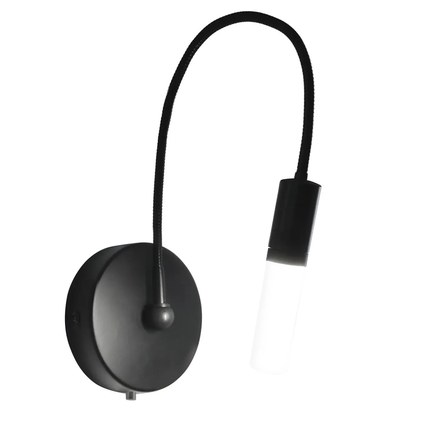 Lampada da parete Daily D02