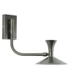 Lampada da parete Dalia M322-3 di Studio Archibi