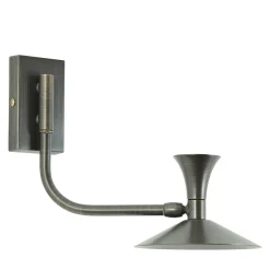 Lampada da parete Dalia M322-3 di Studio Archibi