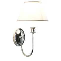 Lampada da parete Dea M660