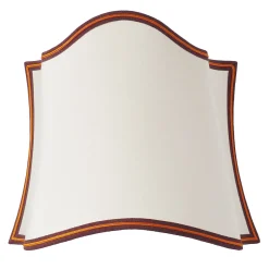 Lampada da parete Easy White Gatto