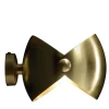 Lampada da parete Eirene