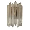 Lampada da parete Era