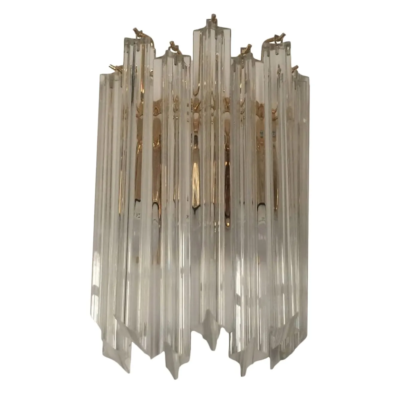 Lampada da parete Era