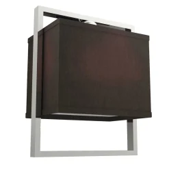 Lampada da parete Fairfax