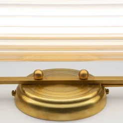 Lampada da parete Flambeau