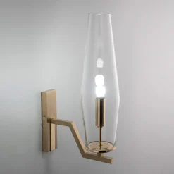 Lampada da parete Frida di Patrizia Garganti #3