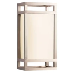 Lampada da parete Hope