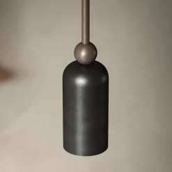 Lampada da parete Madame Morocco