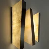 Lampada da parete Mayfair