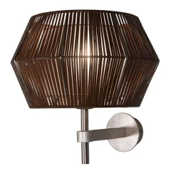 Lampada da parete Novecento di Roberto Lazzeroni #6