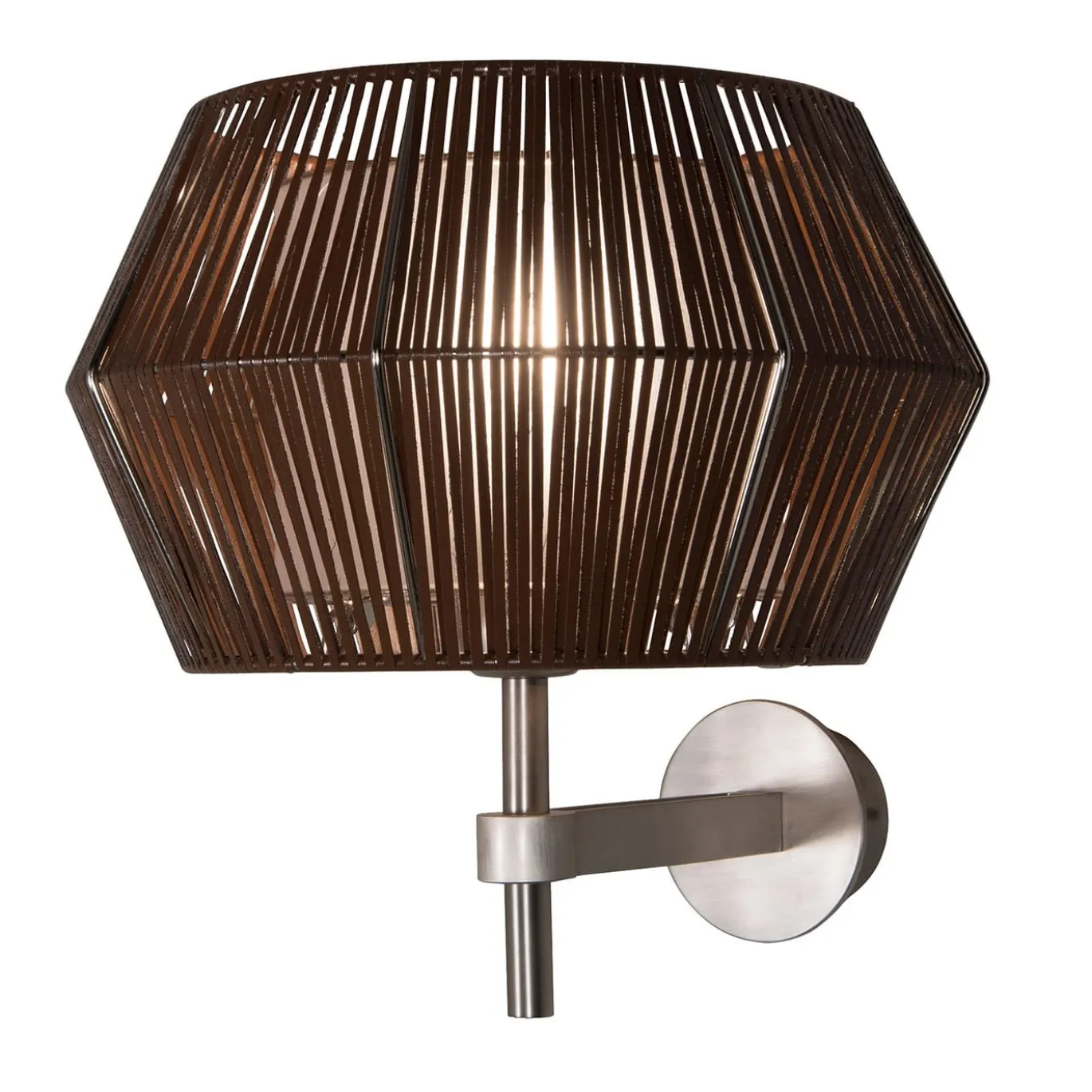 Lampada da parete Novecento di Roberto Lazzeroni #6