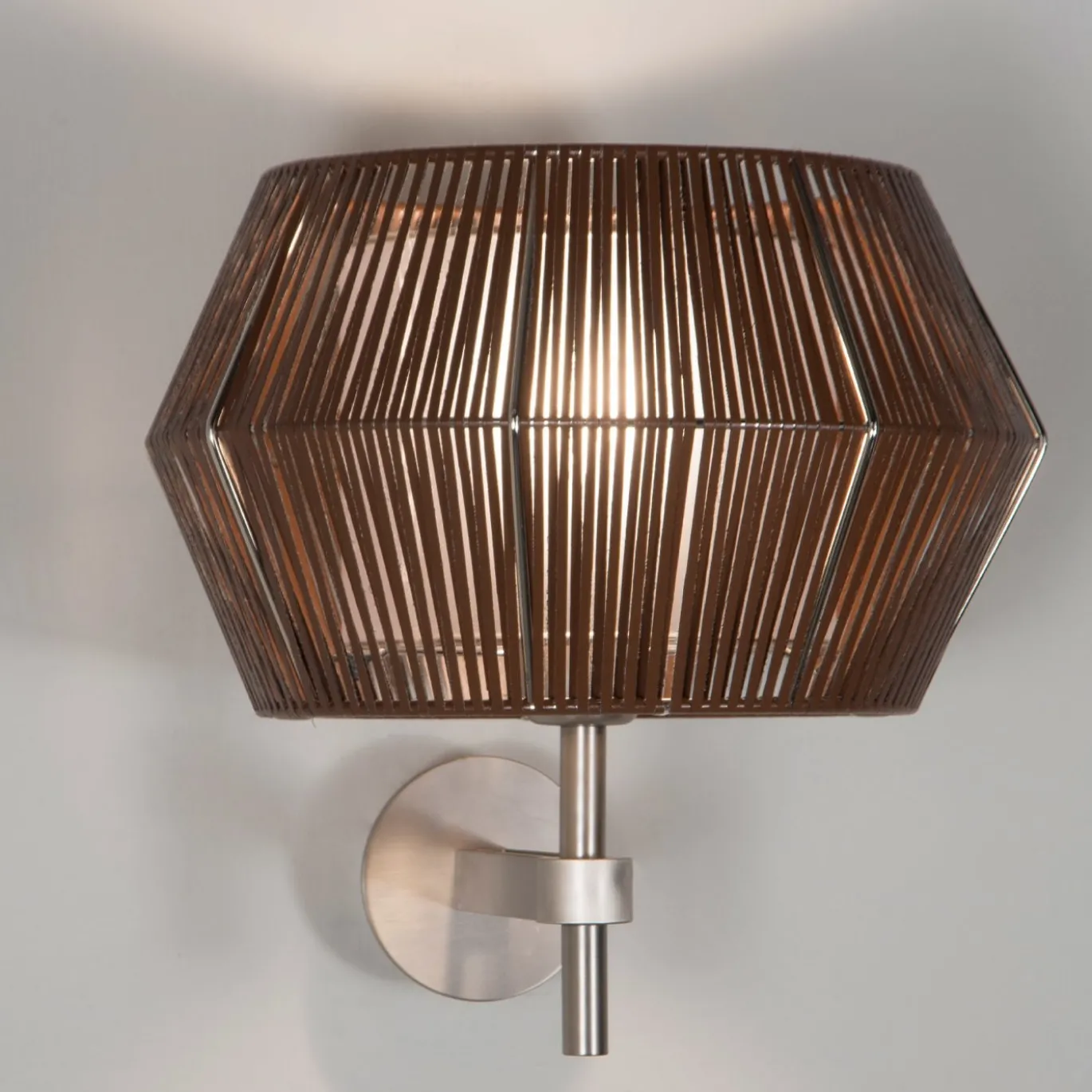 Lampada da parete Novecento di Roberto Lazzeroni #6