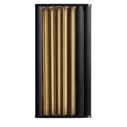Lampada da parete Numa