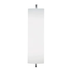 Lampada da parete Phi di Filippo Taidelli