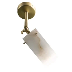 Lampada da parete Poseidone #1