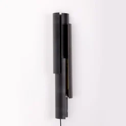 Lampada da parete Sfoglia by Aldo Parisotto & Massimo Formenton