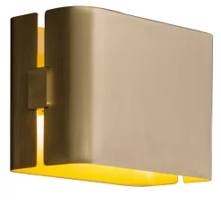 Lampada da parete Vega