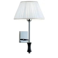 Lampada da parete Wood M112