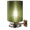 Lampada da parete Z515