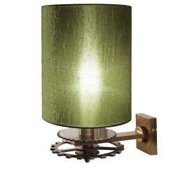 Lampada da parete Z515