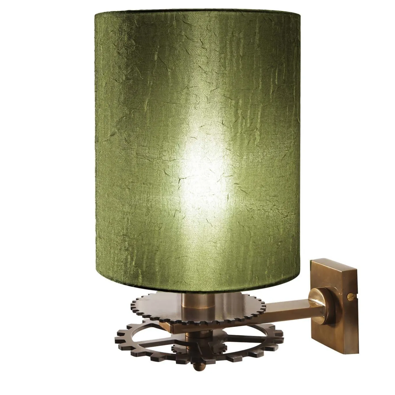 Lampada da parete Z515