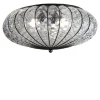 Lampada da soffitto ACCADEMIA