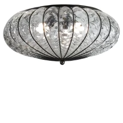 Lampada da soffitto ACCADEMIA