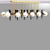 Lampada da soffitto Cosmo