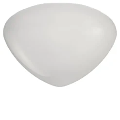 Lampada da soffitto Cuore
