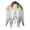 Lampada da soffitto Dome di Studio Interno Mechini & Nunziana Fortunato