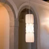 Lampada da soffitto Eclissi