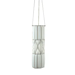 Lampada da soffitto Eclissi