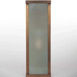 Lampada da soffitto e da parete Giulia