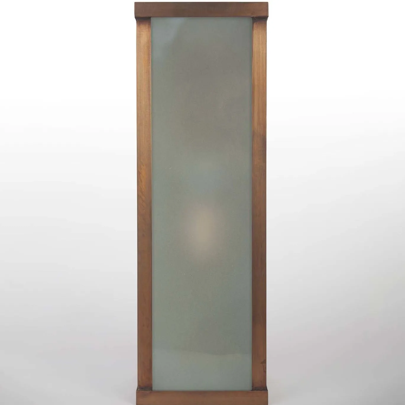 Lampada da soffitto e da parete Giulia