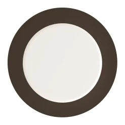 Lampada da soffitto e da parete Linfa