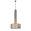 Lampada da soffitto Odeon