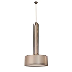 Lampada da soffitto Odeon