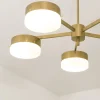 Lampada da soffitto/parete Celeste Luminescence