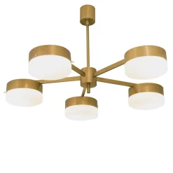 Lampada da soffitto/parete Celeste Luminescence