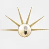 Lampada da soffitto/parete Solare Dawn